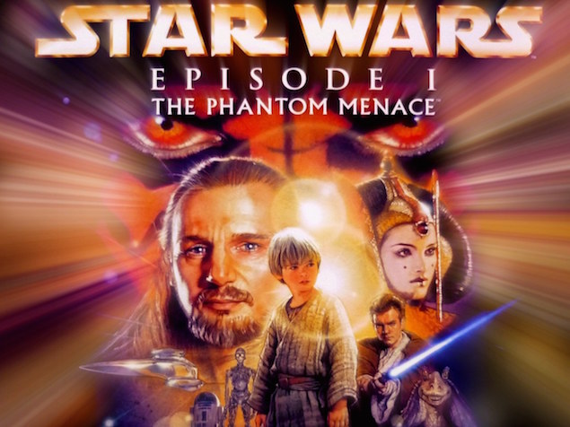 star_wars_phantom_menace.jpg