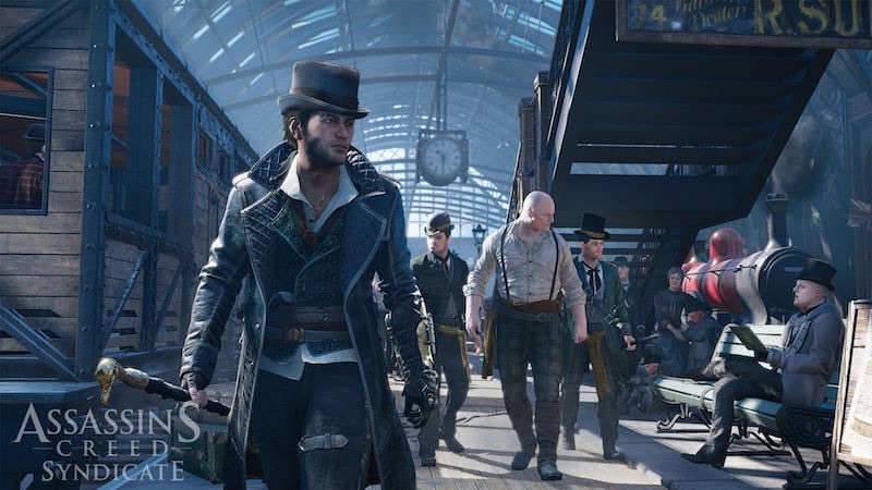 station_assassins_creed_syndicate_ubisoft.jpg