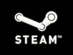 How to Enable Wishlist Notifications in Steam to Track All Sales