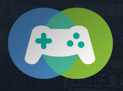 How to Share Your Steam Games With Friends and Family
