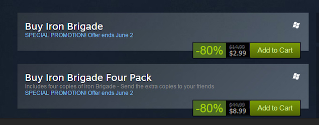 steam_group_discounts_valve.jpg