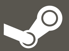 How to Take Screenshots Using Steam