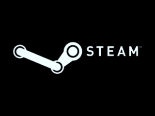 Steam Set to Show Prices in Indian Rupees From November 3