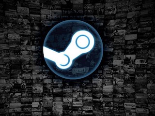 Steam Winter Sale 2016 Best Deals: Doom, GTA V, Resident Evil, and More