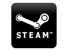 Valve Introduces Steam Broadcasting; Takes on Amazon's Twitch