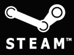 Steam Now Allows Refunds for EU Users, Demands Disclosure of Paid User Promotions