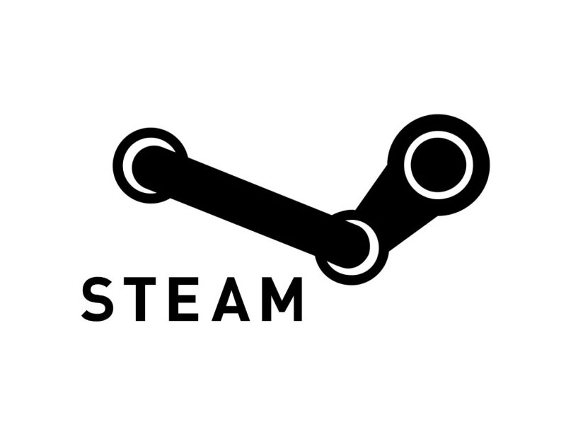 Steam to Drop Support for Windows XP and Windows Vista at the End of the Year