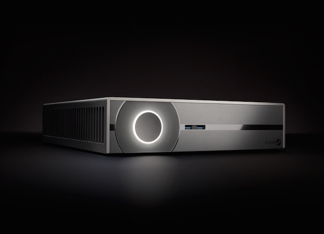 What Is GDC and What to Expect at the Game Developers Conference 2015