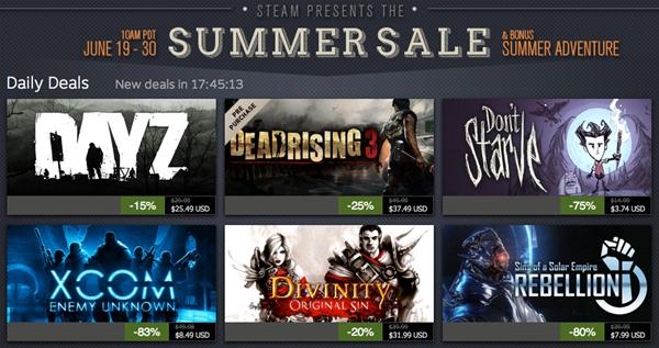 steam_summer_sale_valve.jpg