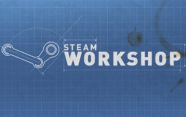 Steam Workshop Creators Have Earned Over $57 Million Since Launch: Valve