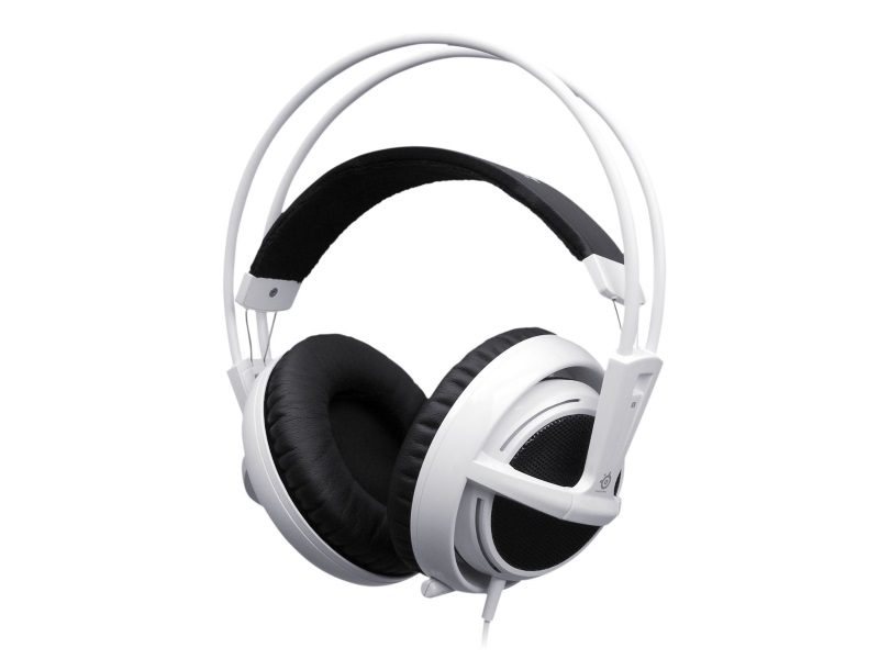 steelseries_siberia_v1_headphones101.jpg