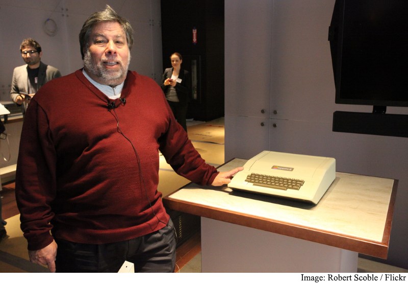 steve_wozniak_flickr_cc_story.jpg