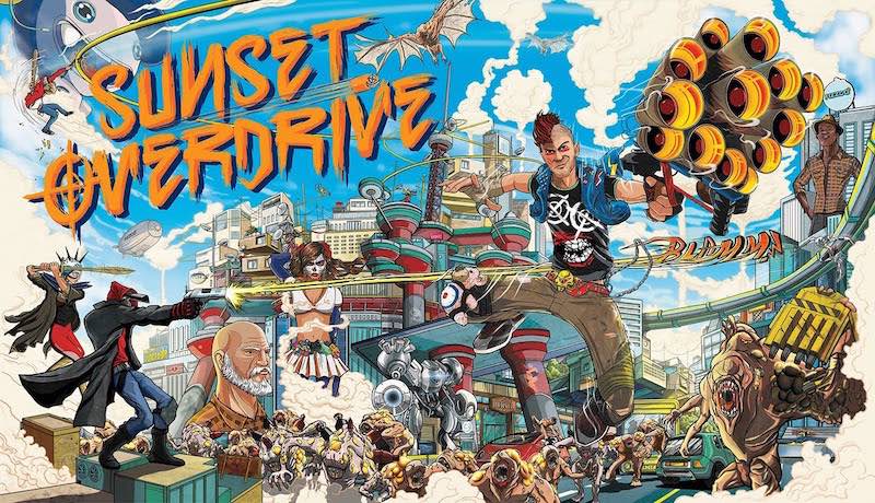 sunset_overdrive_art_microsoft.jpg