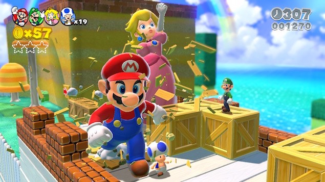 super_mario_3d_world.jpg