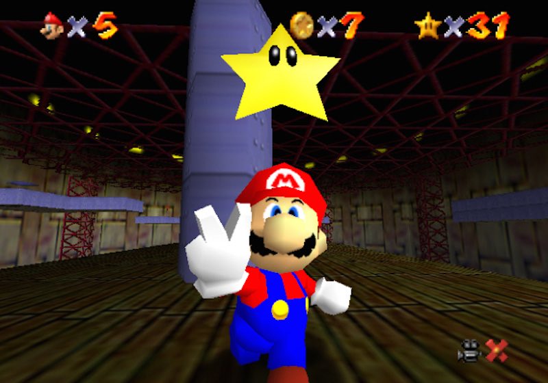 super_mario_64_n64.jpg