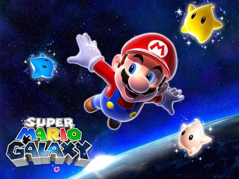 super_mario_galaxy_wii.jpg