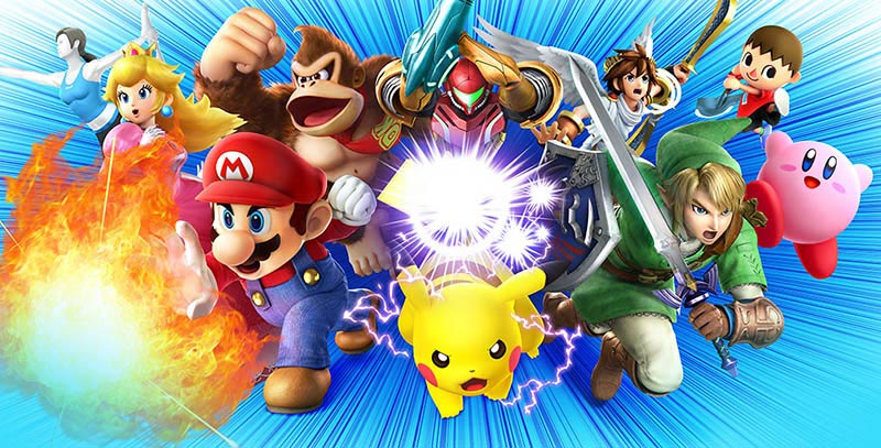 Top 5 Games to Play With Friends on the Same Console | Gadgets 360