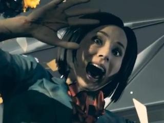 Microsoft Not Interested in Alan Wake and Quantum Break Sequels: Remedy