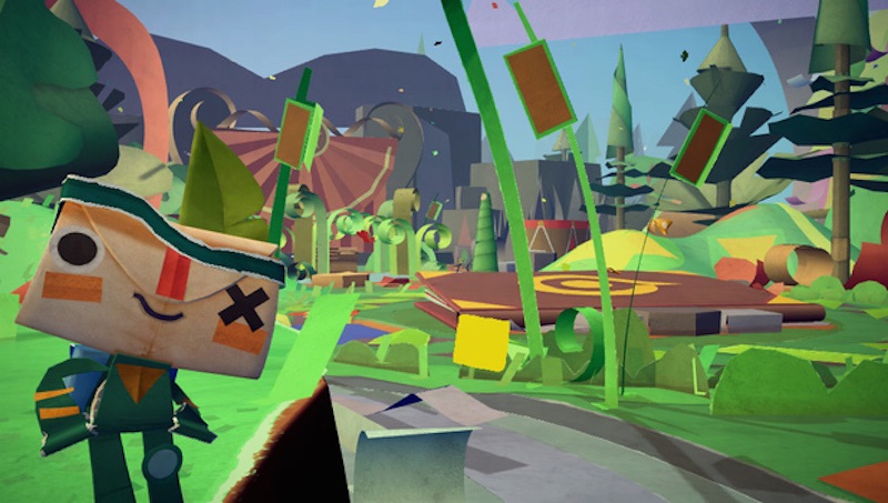 tearaway_unfolded_ps4.jpg