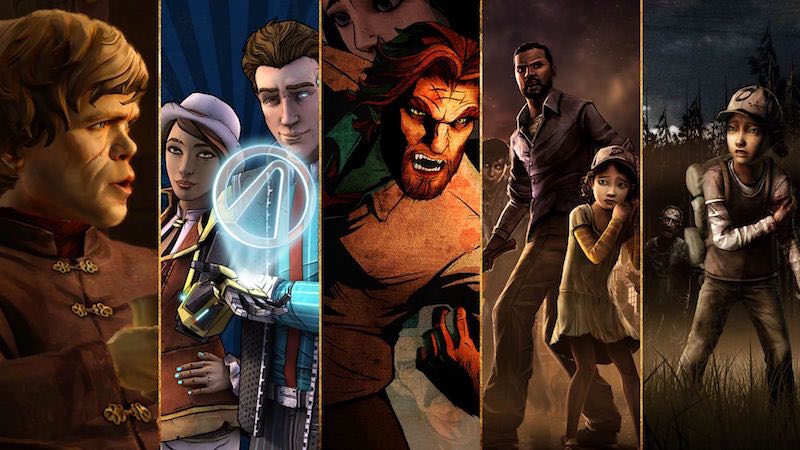 telltale_games_collection_xbox_one.jpg