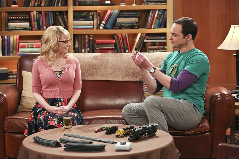 the_big_bang_theory_bernadette_sheldon.jpg