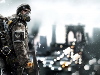 Here&#039;s What You Can Expect From The Division During the Year