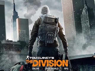 Ubisoft Humble Bundle: Get The Division, Far Cry 3, Assassin&#039;s Creed: Rogue Cheap