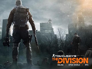 The Division Street Date Broken in the United Arab Emirates. India Release Imminent?