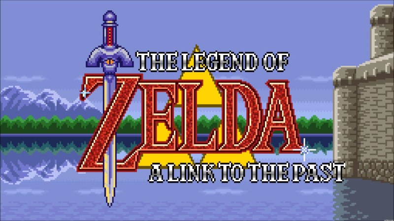 the_legend_of_zelda_link_to_the_past.jpg