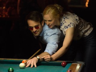 Daredevil Season 2, Game of Thrones Blu-Ray, Superman: American Alien, and More for Your Weekend