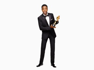 How to Watch the Oscars 2016 Online in India and Worldwide