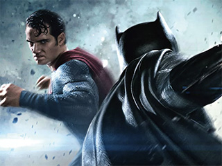 Batman V Superman: Dawn of Justice Ultimate Edition - Should You Care?