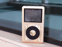 Fiio X1 Review: High-Resolution Audio For Everyone