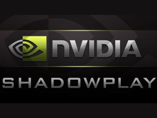 a4tech camera nvidia shadow plaay womnt detect