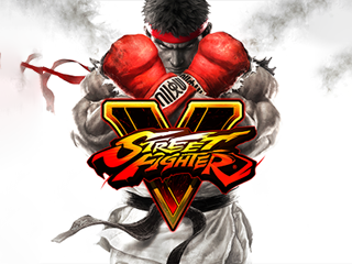 Sagat Won't Appear in Street Fighter V, Says Yoshinori Ono
