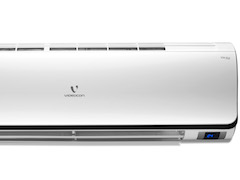 Videocon Launches Range of Wi-Fi Enabled ACs Starting From Rs. 35,990
