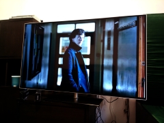 Vu 50-inch UHD 3D Smart LED TV Review: High-End Features at a Surprising Price