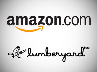 Amazon Lumberyard Is a Free Triple-A Game Engine for Everyone