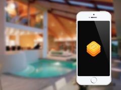 Apple Announces iCloud-Based Remote Monitoring, Control of HomeKit Devices