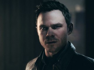 Quantum Break, Dark Souls III, and Other Games Releasing in April 2016