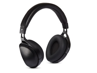 Audeze Sine Planar Magnetic On-Ear Headphones Launched at Rs. 34,990