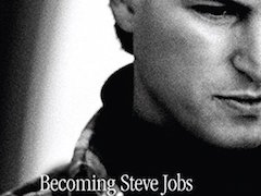 Book Reveals Tim Cook Offered Steve Jobs Part of His Liver, Apple CEO Wanted to Buy Yahoo