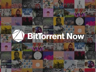 BitTorrent Now Streaming App Launched for iOS, Apple TV