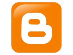 Google Blogger to Stop Publishing of Sexually-Explicit Content