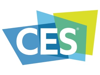 CES From the Viewpoint of an Indian Consumer