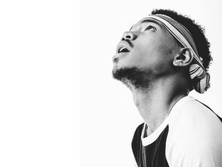 The Weekend Chill: Chance The Rapper, Valkyria Chronicles Remastered, and More