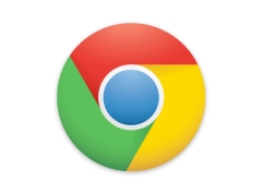 Google Urges Immediate Action: Security Update Released Amid Active Chrome Exploit Threat
