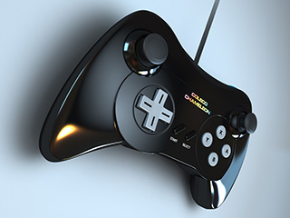 Coleco Is Back With a 21st-Century Cartridge-Based Console