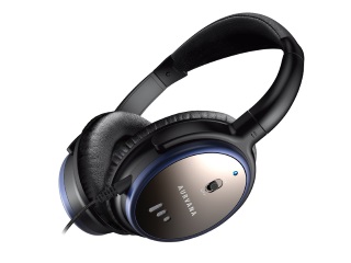 Creative Aurvana ANC Headphones Launched at Rs. 10,999