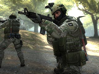 Optic Gaming to Shut Down India Operations: Report